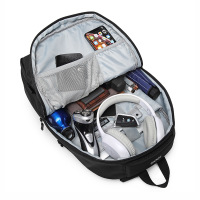 uploads/erp/collection/images/Luggage Bags/OZUKO/XU0313732/img_b/img_b_XU0313732_5_zDlIzwmtJzLTl9hkHnIXPAT5wCLWV3Ej